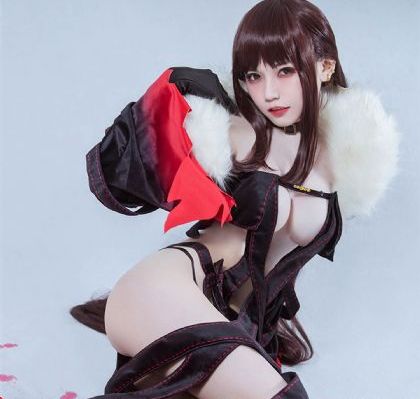 《暖春》电视剧在线观看