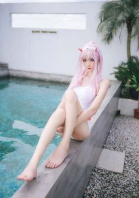 电影《长津湖》播放
