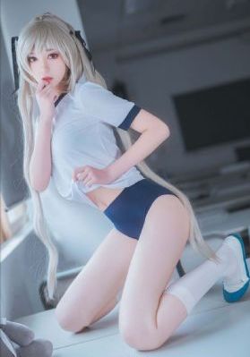 如懿传多少集