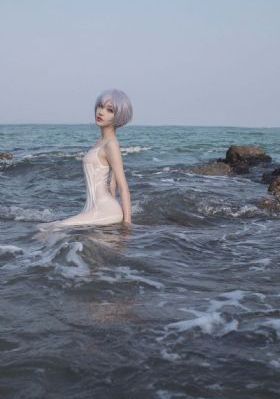 爱的色放在线免费观看
