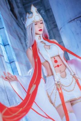 武王伐纣