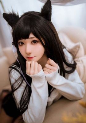 无人视频