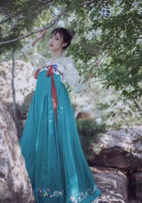 《高压监狱》完整版在线观看视频