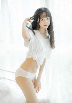 《怦然再心动》在线观看