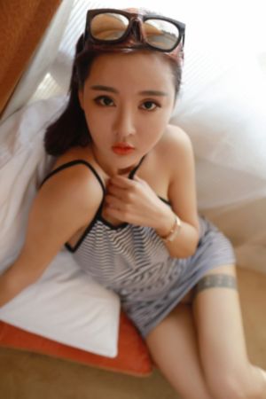 胆小鬼电视剧