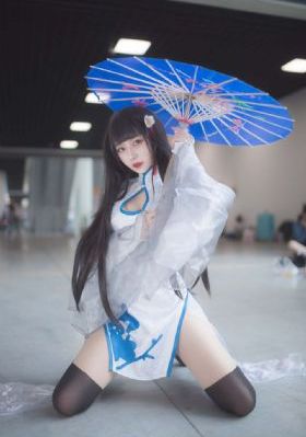 mitao永久免费