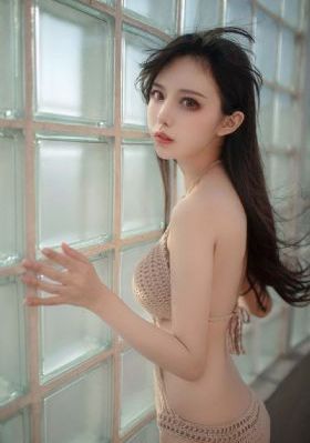 地狱天使2019泰剧