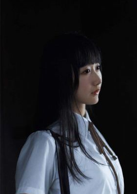 我的黑帮大佬第5季免费观看