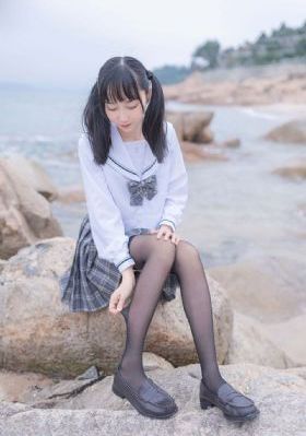 99视屏