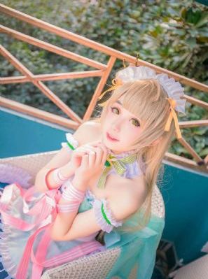 小蜜桃5伦理观看