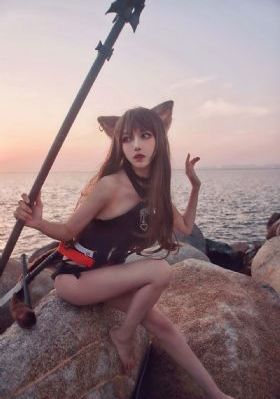 美玉在线观看