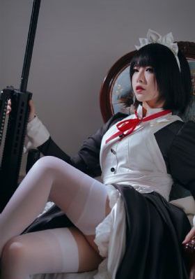 369手机看片