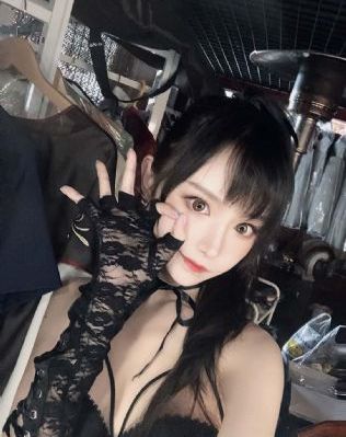 神马电影院手机高清在线