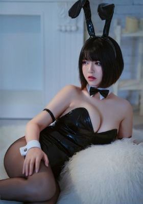 看全色黄大色黄大片男爽一次