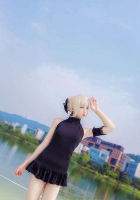 新版天龙八部