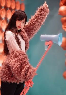 最美情侣免费视频观看大全