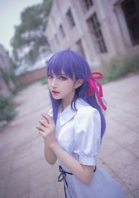 桃子电影