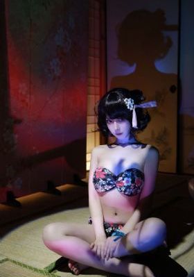 儿媳妇在线观看