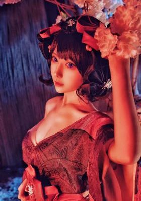 《绿色椅子》完整版
