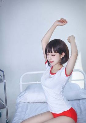 精英律师高清电视剧免费观看