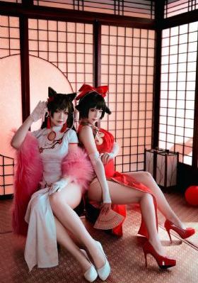 走向共和电视剧