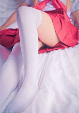 美丽的代价