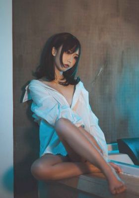 特别治疗