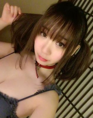 女同三级在线观看bd