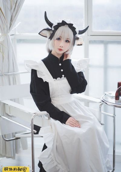 燕云台