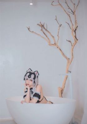 情深深雨蒙蒙在线观看免费高清