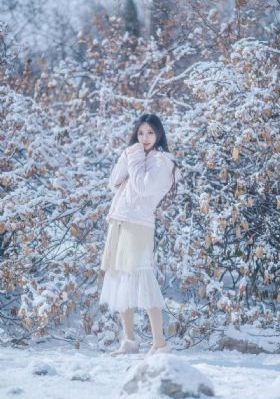 西西里床戏159未删减版