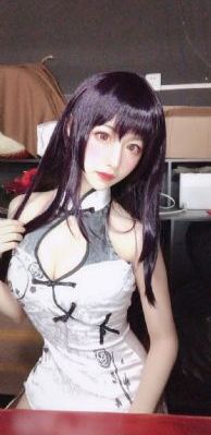 一路向西在线观看完整版