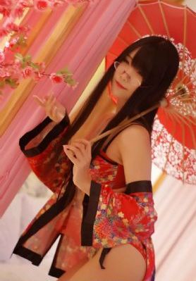 人妖影院