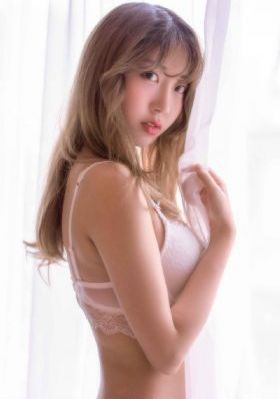 国产在线视频资源