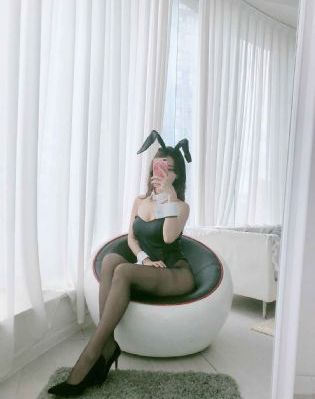 公交车真空调教女朋友h