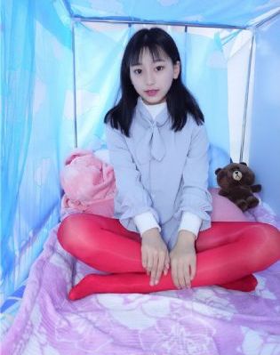 庆余年第三部50集免费观看视频