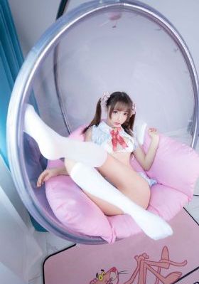 排球少年第一季