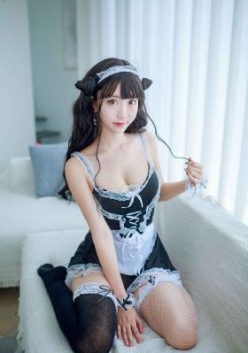 一克拉梦想 电视剧