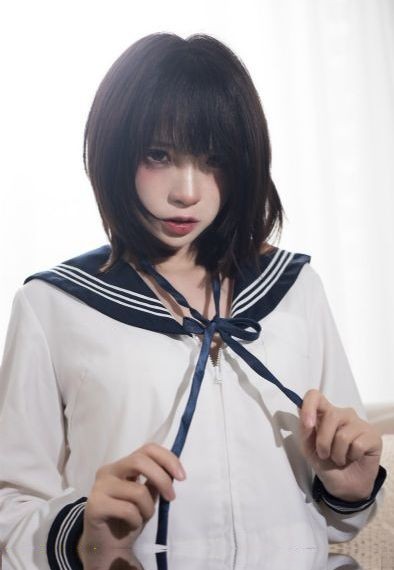 日剧大全免费观看电视剧果子