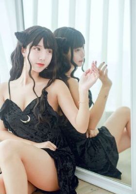 新楚留香