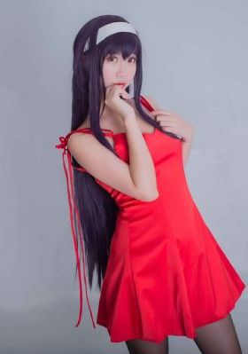 屠夫恐怖电影