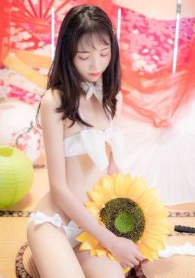 做受视频