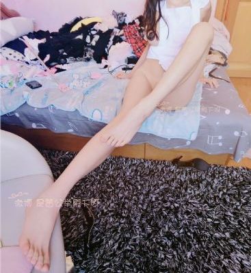 电视剧《惊弦》在线观看