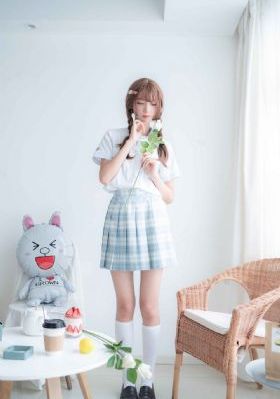 寻妈记