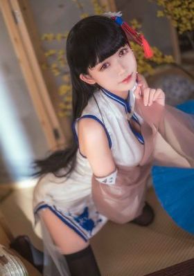 沙丘2在线观看完整免费版