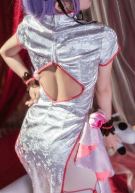 两个小婕子和我做受的视频功能