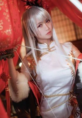七月雪电视剧免费观看