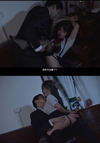 欧美视频大全