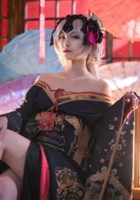 和搜孑居同的日子hd高清看