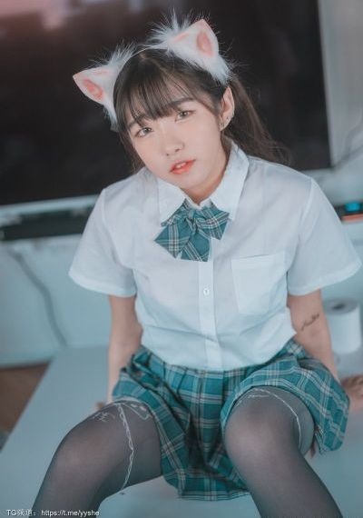 你好星期六在线免费观看